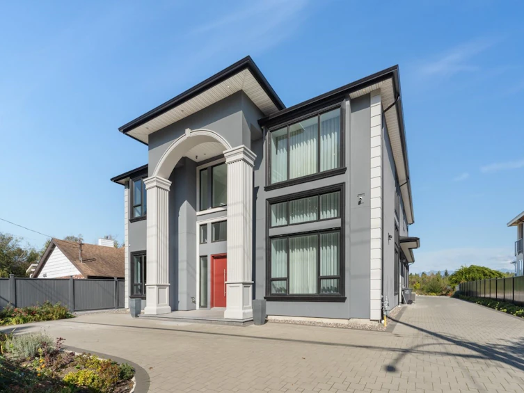 10691 Blundell Road, Richmond, BC, V6Y 1L2 - 35