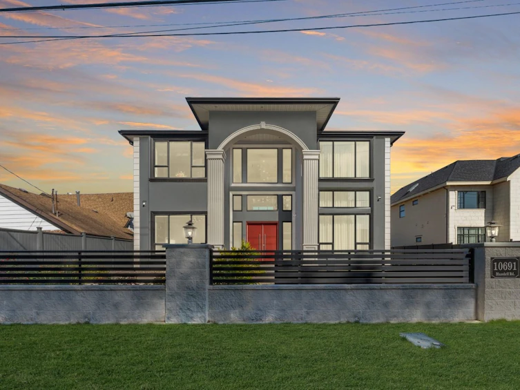 10691 Blundell Road, Richmond, BC, V6Y 1L2 - 36
