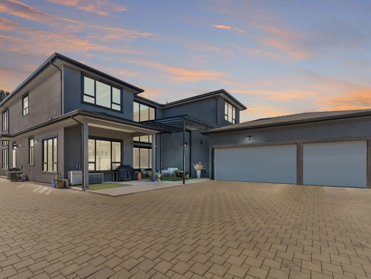 10691 Blundell Road, Richmond, BC, V6Y 1L2 - 37