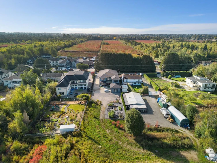 10691 Blundell Road, Richmond, BC, V6Y 1L2 - 40