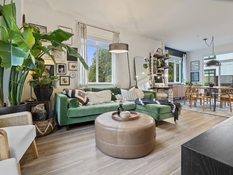 23-6897 201 Street, Langley, BC, V2Y 0Z3 - 7