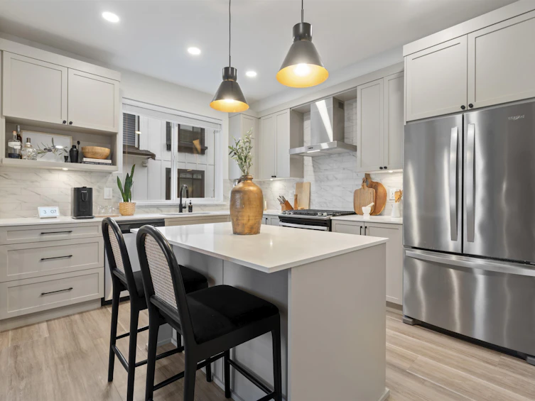 23-6897 201 Street, Langley, BC, V2Y 0Z3 - 8