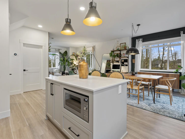 23-6897 201 Street, Langley, BC, V2Y 0Z3 - 9