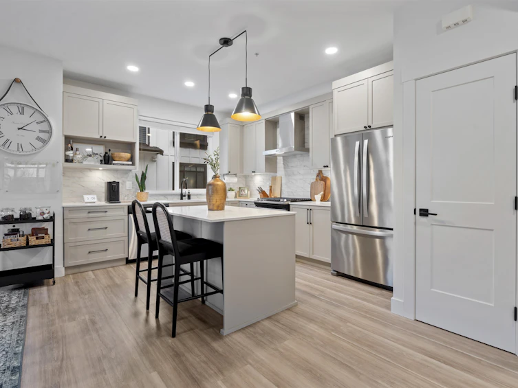 23-6897 201 Street, Langley, BC, V2Y 0Z3 - 11
