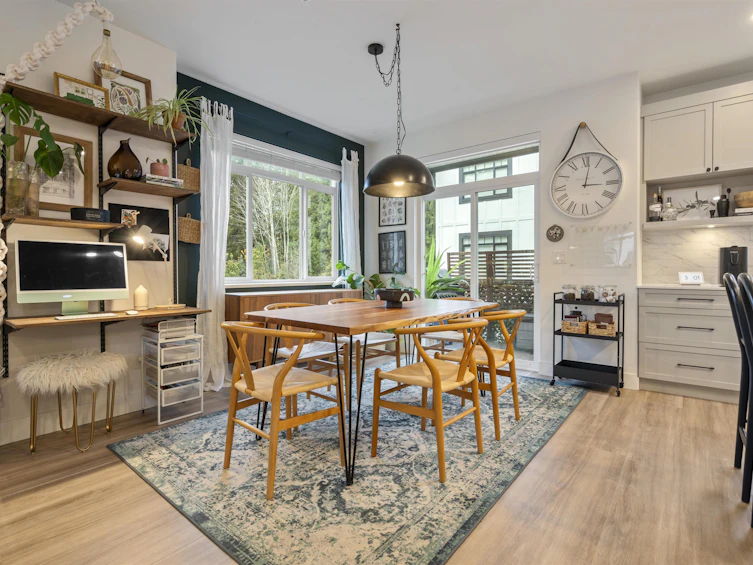 23-6897 201 Street, Langley, BC, V2Y 0Z3 - 12