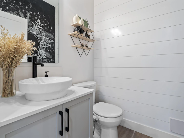 23-6897 201 Street, Langley, BC, V2Y 0Z3 - 15