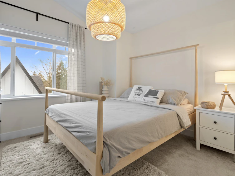 23-6897 201 Street, Langley, BC, V2Y 0Z3 - 16
