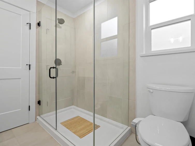 23-6897 201 Street, Langley, BC, V2Y 0Z3 - 25