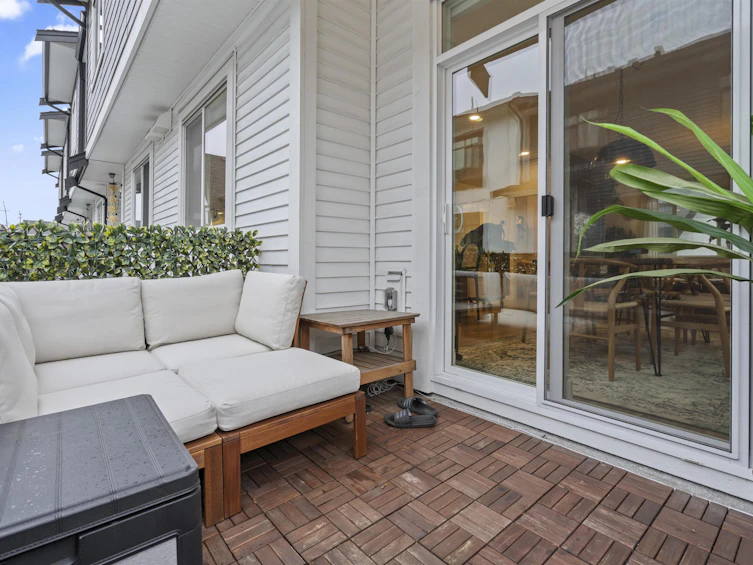 23-6897 201 Street, Langley, BC, V2Y 0Z3 - 30