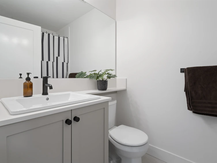 23-6897 201 Street, Langley, BC, V2Y 0Z3 - 33
