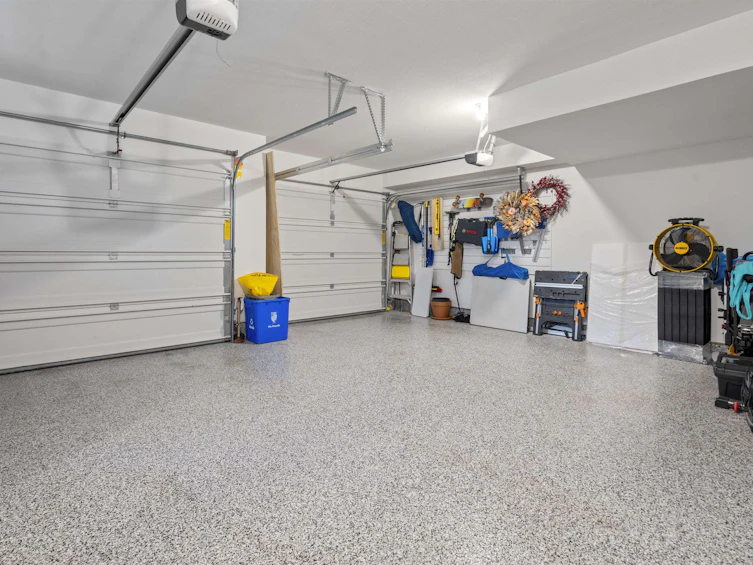 23-6897 201 Street, Langley, BC, V2Y 0Z3 - 34