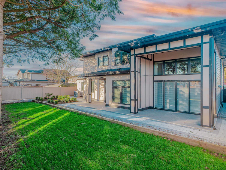 11080 King Road, Richmond, BC, V7A 3B4 - 30