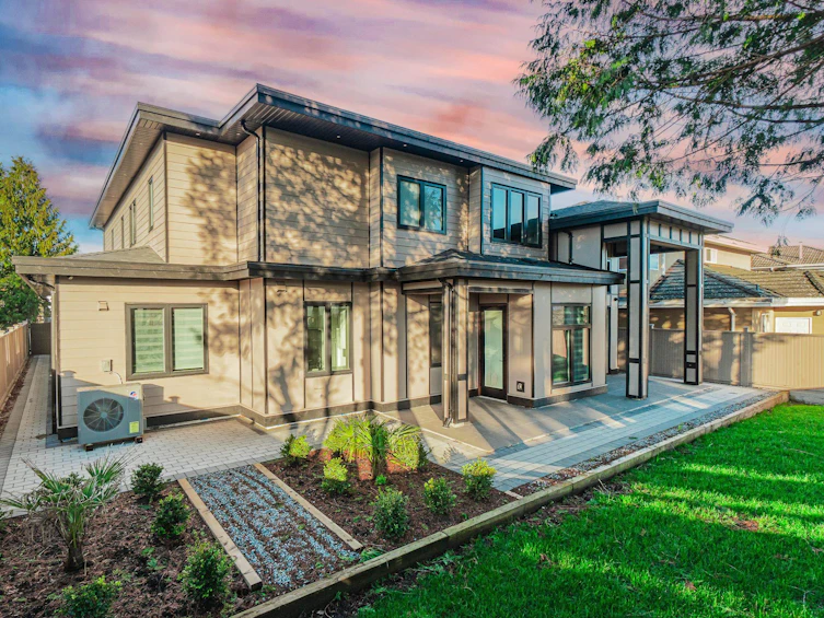 11080 King Road, Richmond, BC, V7A 3B4 - 31
