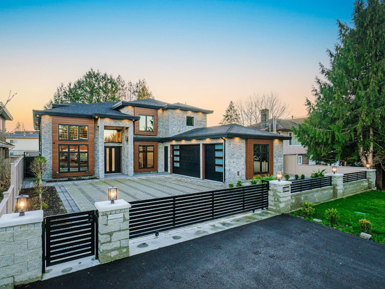 11080 King Road, Richmond, BC, V7A 3B4 - 32