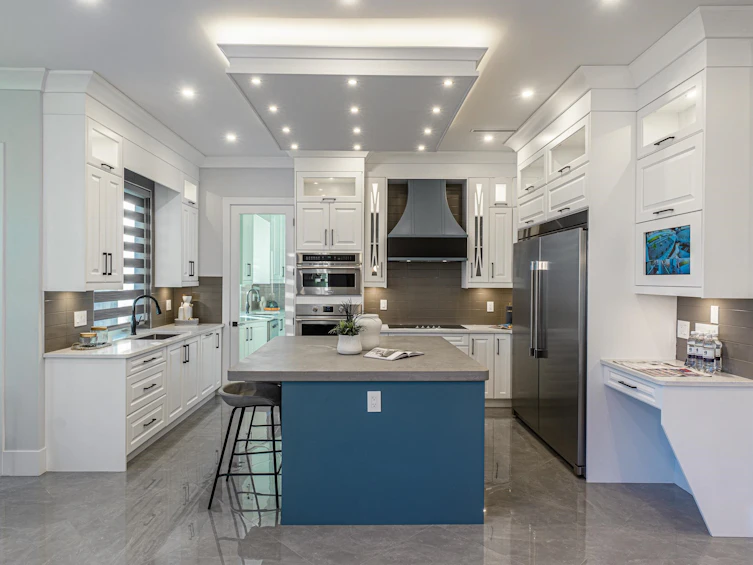 11080 King Road, Richmond, BC, V7A 3B4 - 5