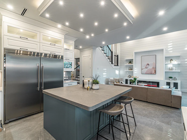 11080 King Road, Richmond, BC, V7A 3B4 - 8