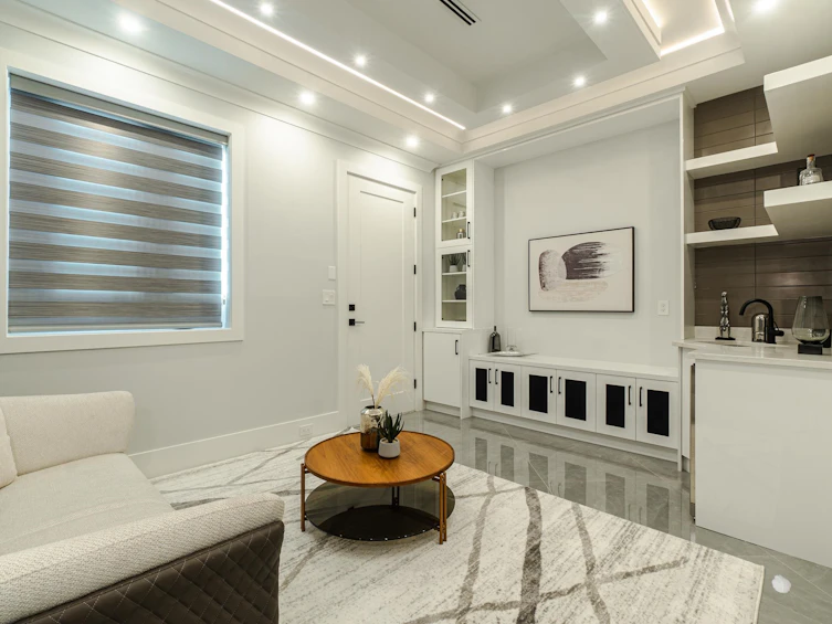 11080 King Road, Richmond, BC, V7A 3B4 - 27