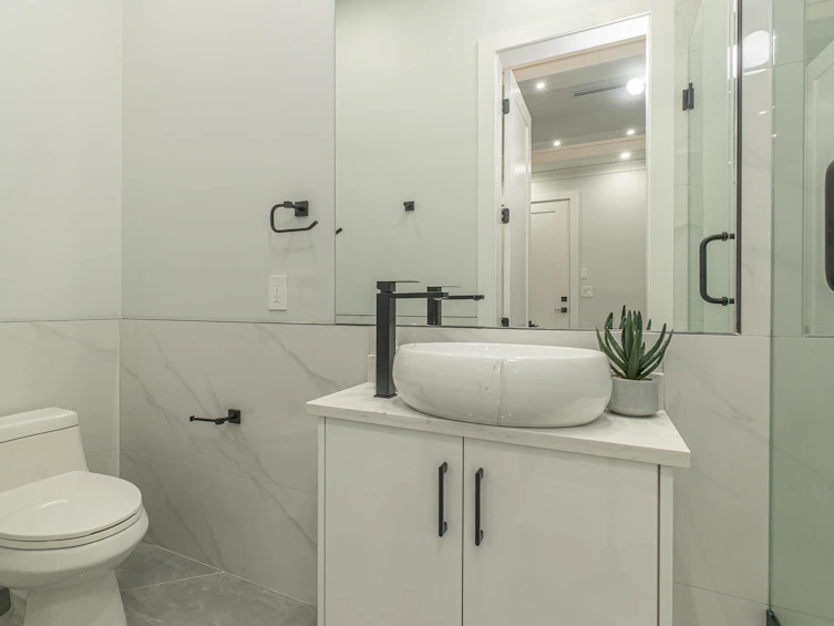 11080 King Road, Richmond, BC, V7A 3B4 - 28