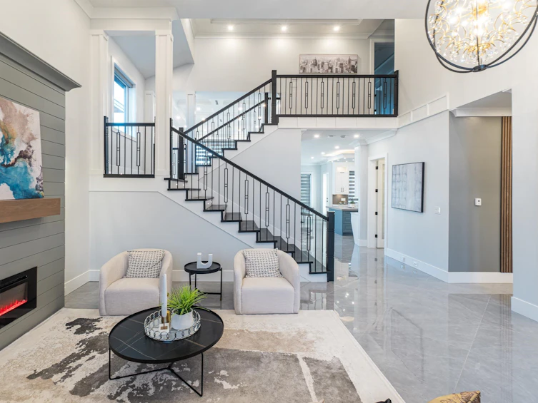 11080 King Road, Richmond, BC, V7A 3B4 - 2