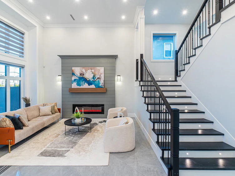 11080 King Road, Richmond, BC, V7A 3B4 - 3