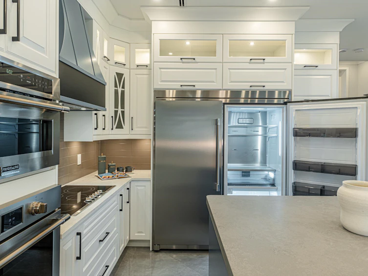 11080 King Road, Richmond, BC, V7A 3B4 - 6