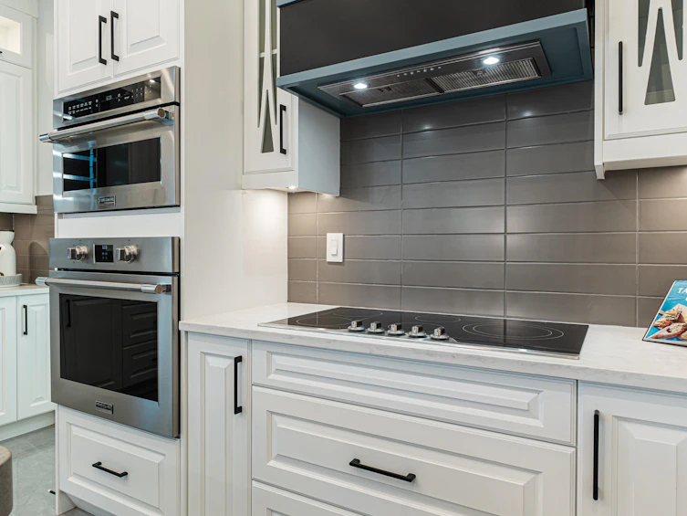 11080 King Road, Richmond, BC, V7A 3B4 - 7
