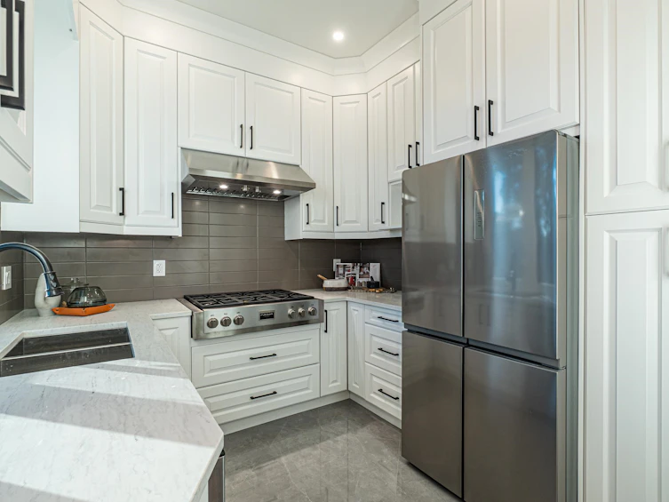 11080 King Road, Richmond, BC, V7A 3B4 - 9