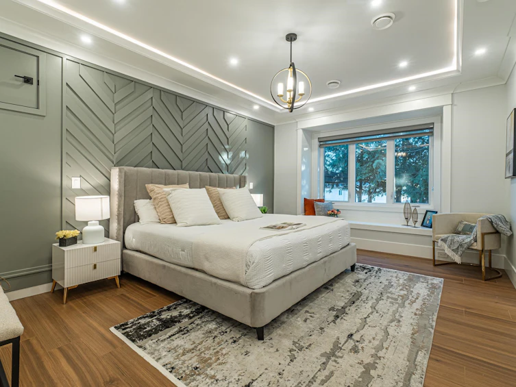 11080 King Road, Richmond, BC, V7A 3B4 - 15