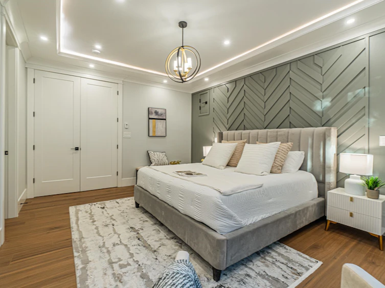 11080 King Road, Richmond, BC, V7A 3B4 - 16