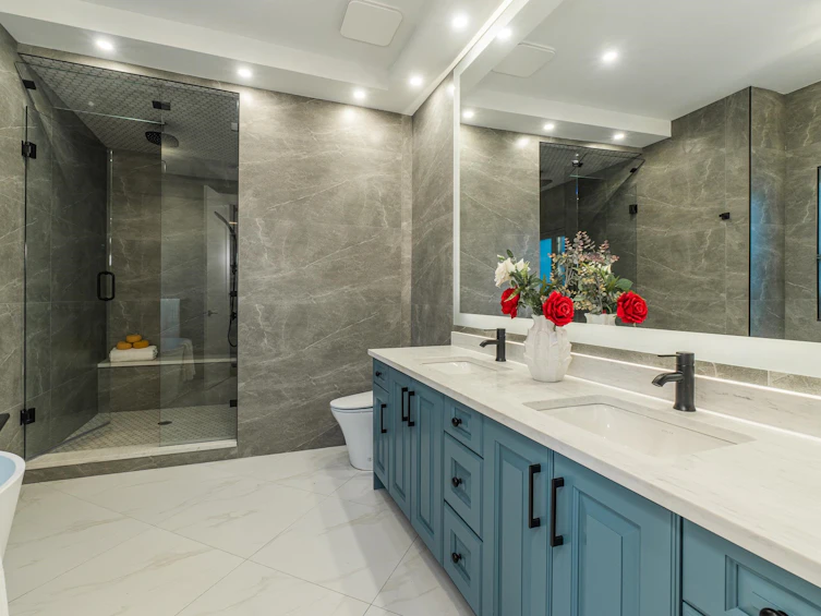 11080 King Road, Richmond, BC, V7A 3B4 - 17