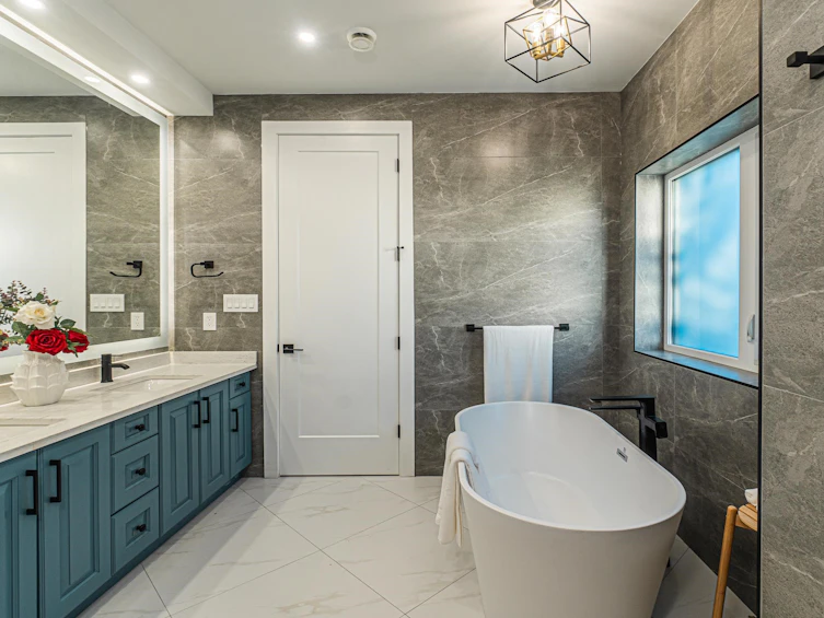 11080 King Road, Richmond, BC, V7A 3B4 - 18
