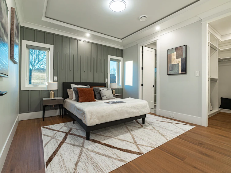11080 King Road, Richmond, BC, V7A 3B4 - 19