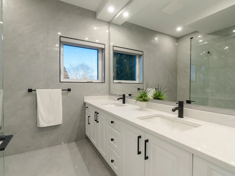 11080 King Road, Richmond, BC, V7A 3B4 - 20