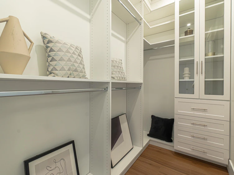 11080 King Road, Richmond, BC, V7A 3B4 - 21
