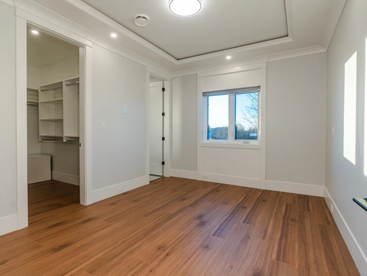 11080 King Road, Richmond, BC, V7A 3B4 - 22