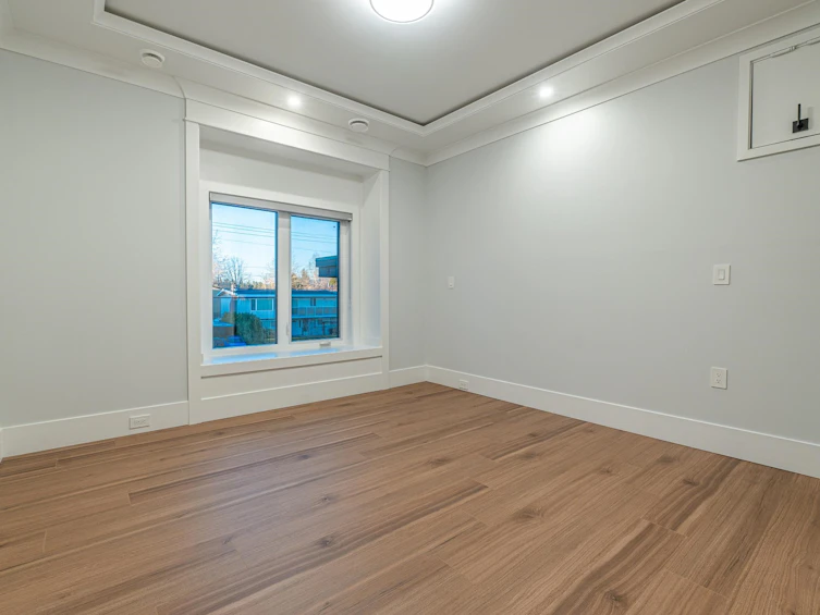 11080 King Road, Richmond, BC, V7A 3B4 - 24