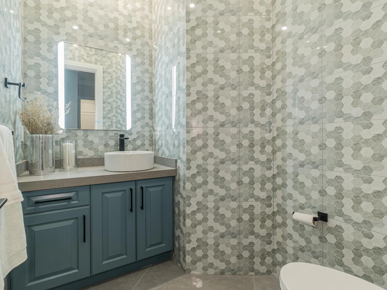 11080 King Road, Richmond, BC, V7A 3B4 - 26