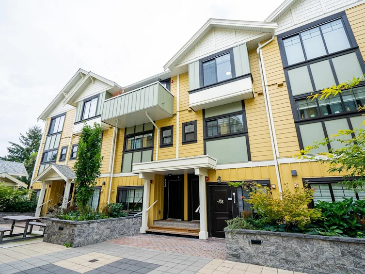 214-80 Elgin Street, Port Moody, BC, V3H 0M6 - 2