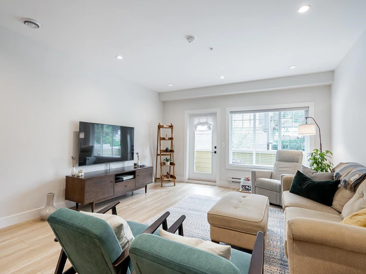 214-80 Elgin Street, Port Moody, BC, V3H 0M6 - 5