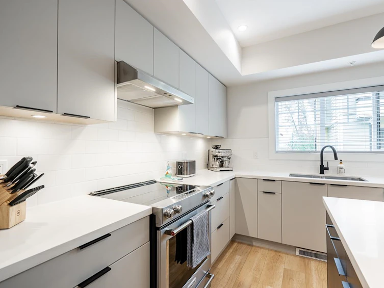 214-80 Elgin Street, Port Moody, BC, V3H 0M6 - 12