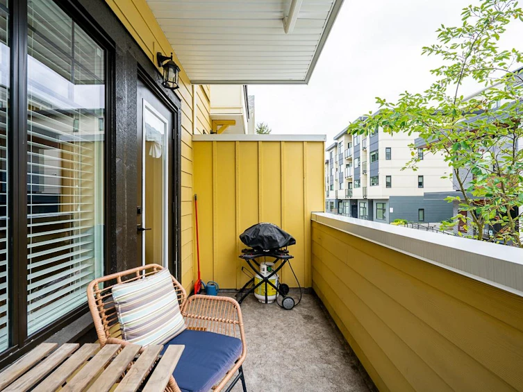 214-80 Elgin Street, Port Moody, BC, V3H 0M6 - 18