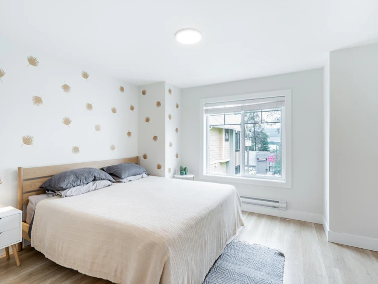 214-80 Elgin Street, Port Moody, BC, V3H 0M6 - 25