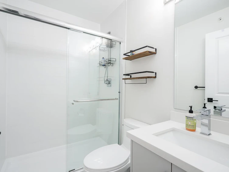 214-80 Elgin Street, Port Moody, BC, V3H 0M6 - 28