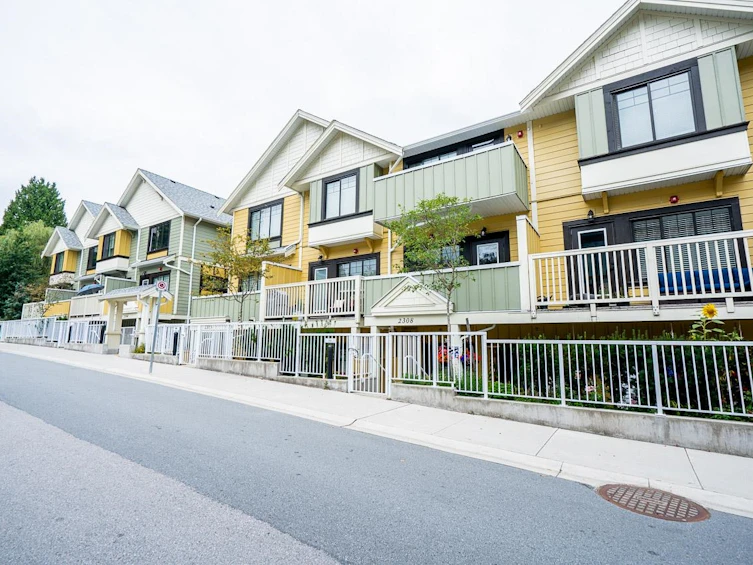 214-80 Elgin Street, Port Moody, BC, V3H 0M6 - 38