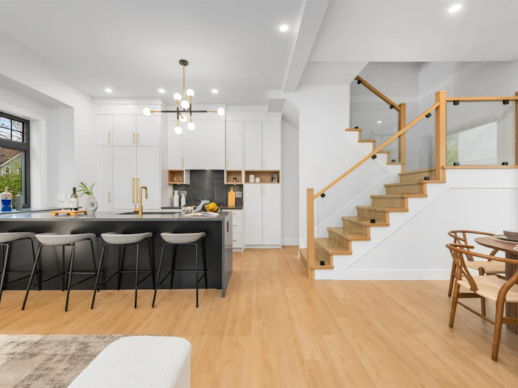 3106 Windsor Street, Vancouver, BC, V5T 4B1 - 3