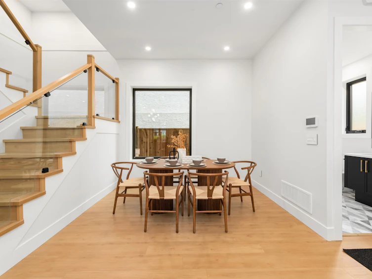 3106 Windsor Street, Vancouver, BC, V5T 4B1 - 5