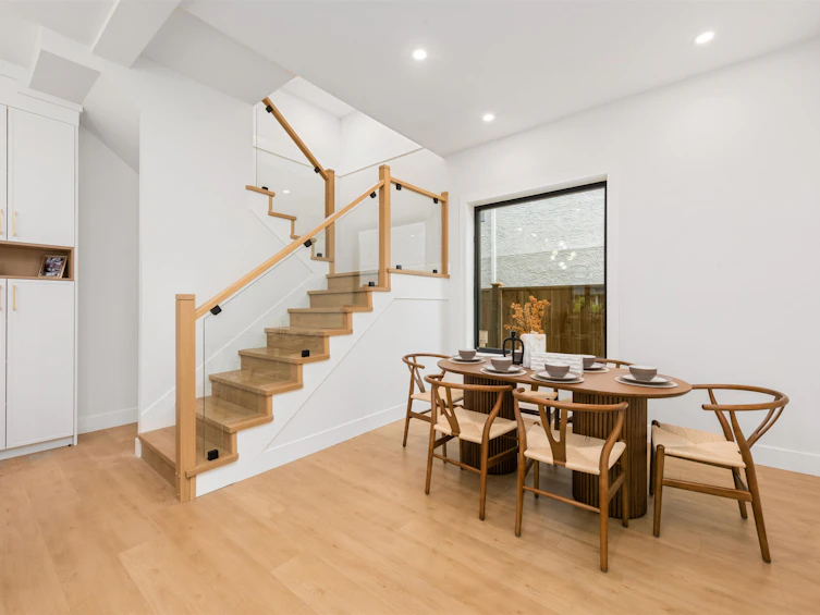 3106 Windsor Street, Vancouver, BC, V5T 4B1 - 6