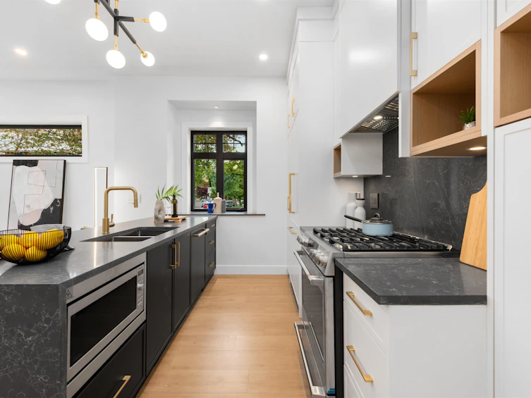 3106 Windsor Street, Vancouver, BC, V5T 4B1 - 10