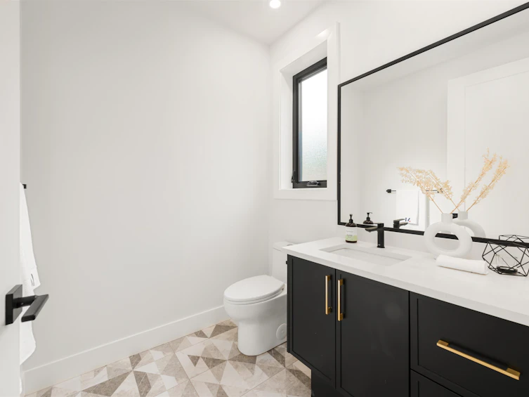 3106 Windsor Street, Vancouver, BC, V5T 4B1 - 16