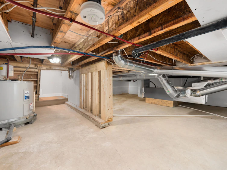 3106 Windsor Street, Vancouver, BC, V5T 4B1 - 17